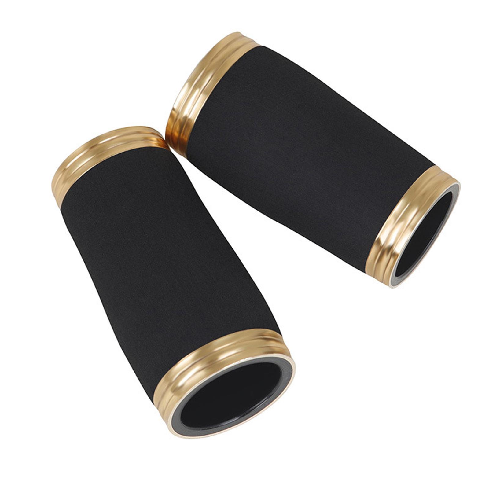 Clarinet Tube, Black Clarinet Barrel Replacement Tuning Tube, for Clarinet Accessory