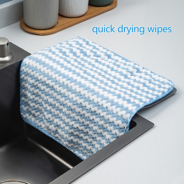 Silicone Kitchen Sink Saddle Heat Resistant Non-slip Sink Mat Easy to Clean  T5EF - AliExpress