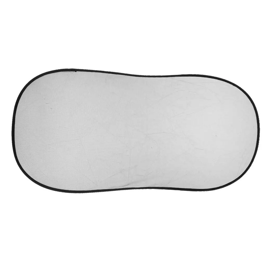 Baby   Auto Window Shade Cover For Car S Van Set Of 1