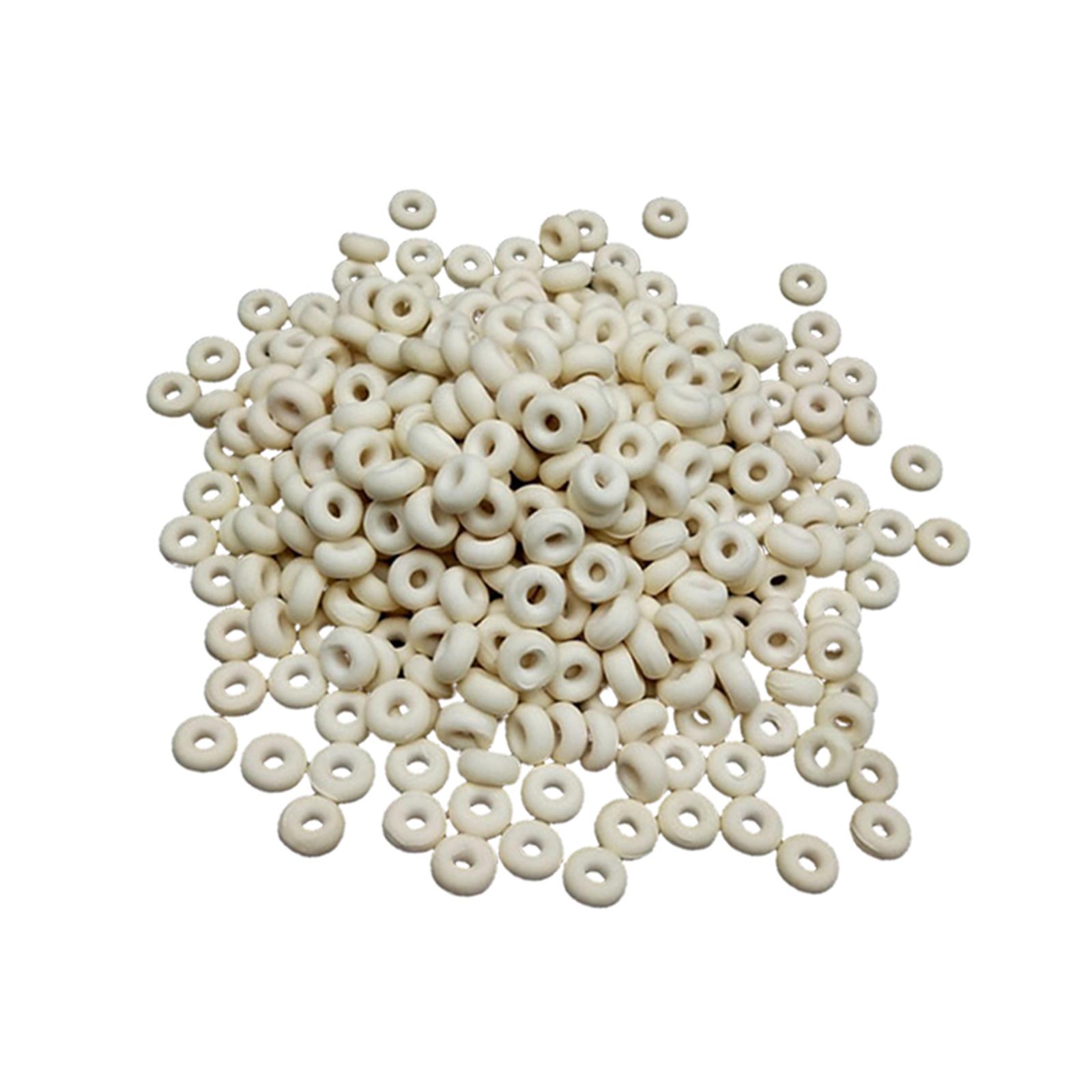 Круглая Резинка Для Рогатки Купить На Алиэкспресс