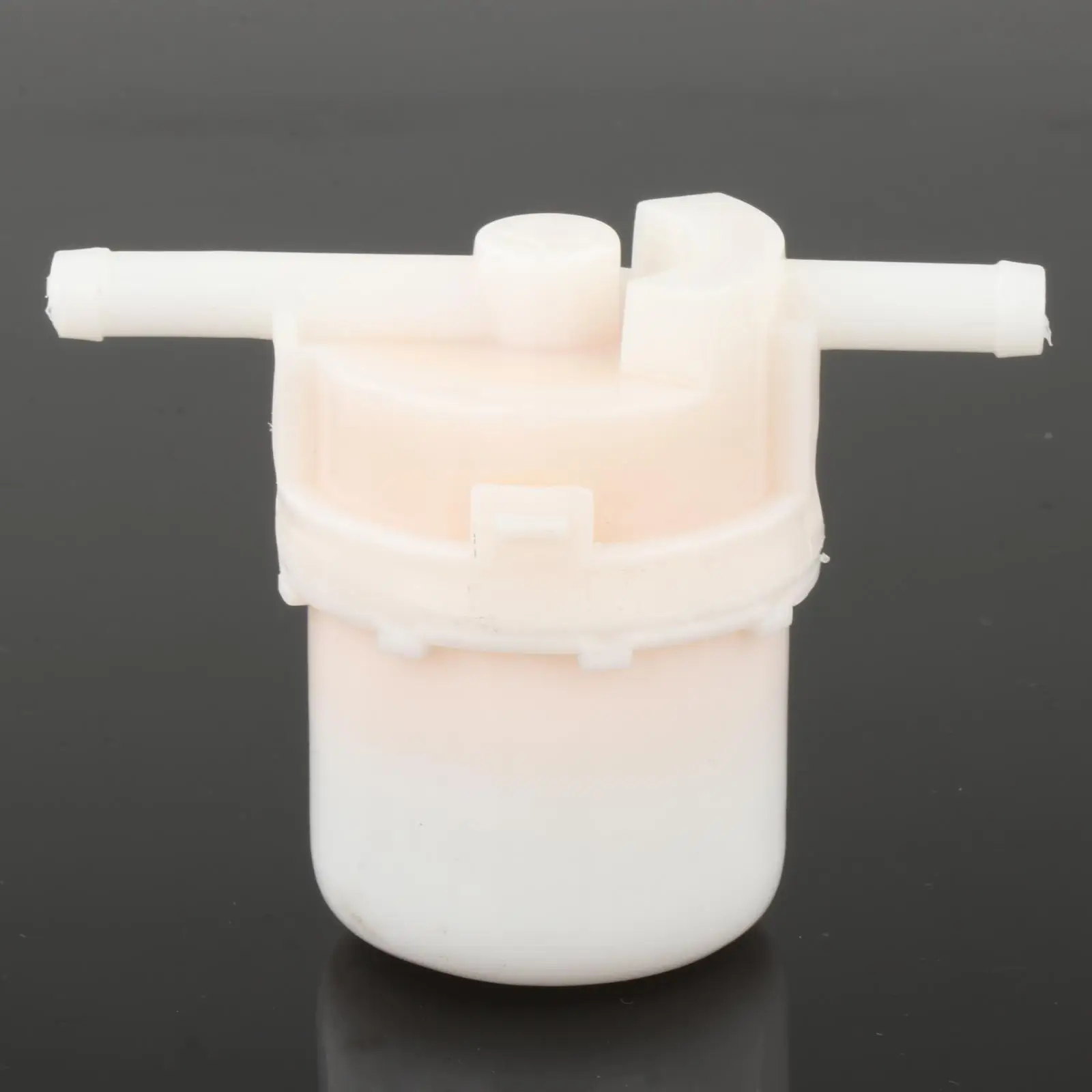 Fuel Filter 16900-Sa5-004 Replacement Plastic Fit for Honda Outboard Parts Accessories Easy to Install Durable Professional