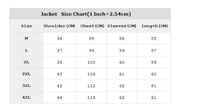 Schinteon Women Ultralight Down Jacket 90% White Duck Down Slim Coat Thin Inner Bottoming Short Garment Winte Autumn Outwear