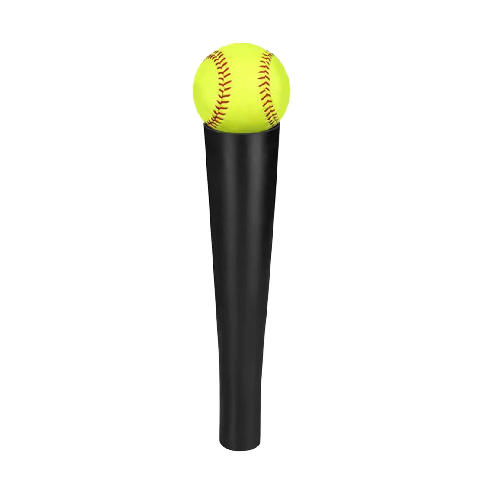 Baseball Spare Parts, Tee Ball Stand, , Batting Tee Topper, Softball