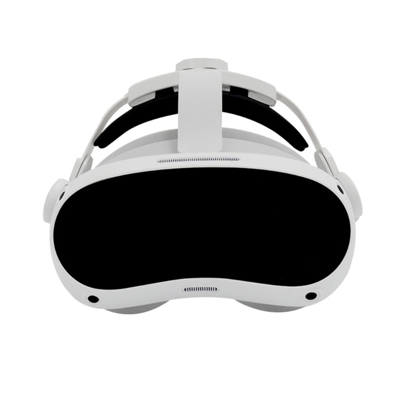 vr para o suporte da redução de