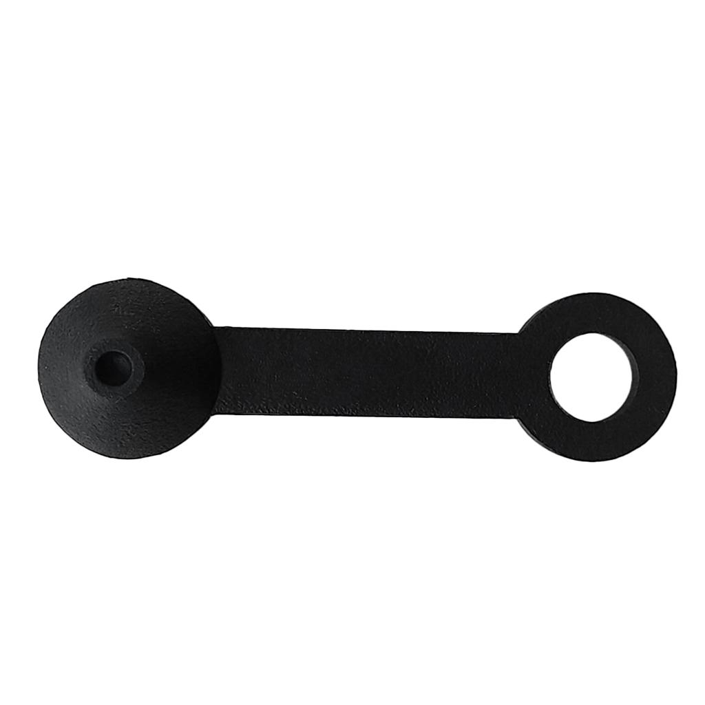 Scuba Diving YOKE Dust Cap Protector Cover Plug for Dive Tank Valve First 1st Stage Regulator Octopus