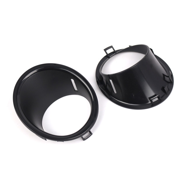 BMW mini cooperr55,r56,r57,2007-2011, 51112753661用の左右の