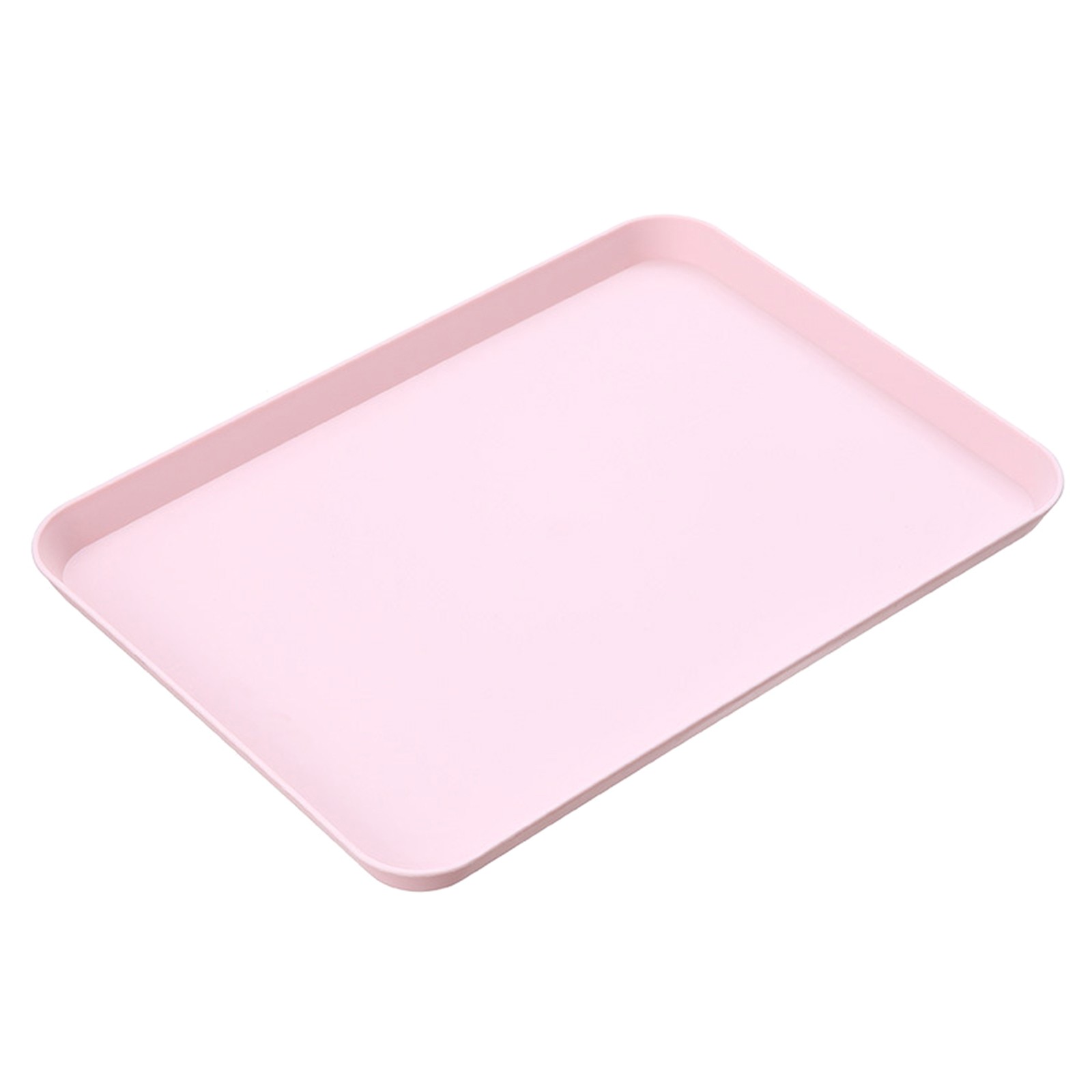 Plastic on sale food trays