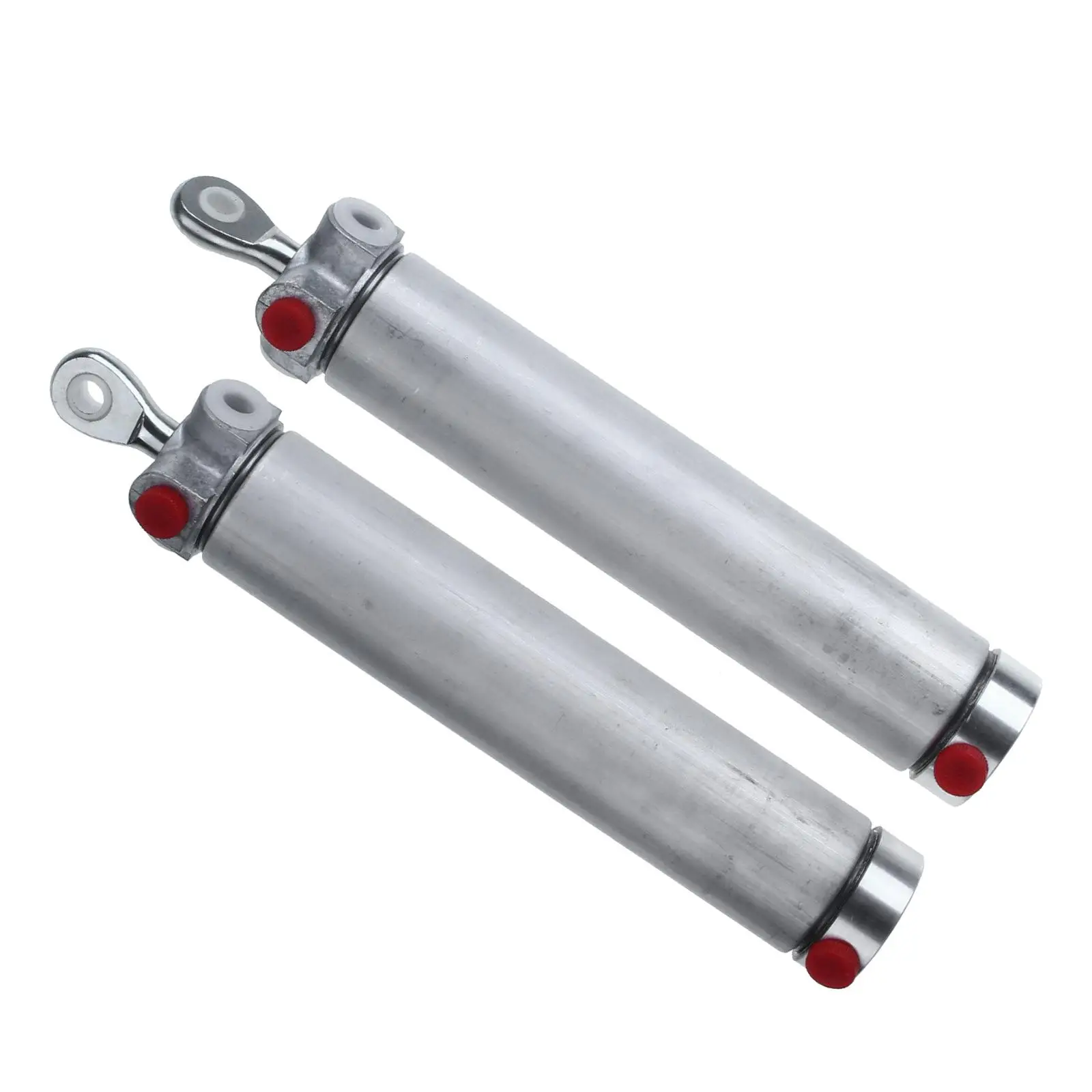 Automobile Convertible Top Hydraulic Cylinders for Ford Mustang TC123 ,for