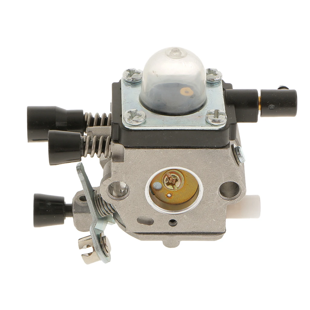 Carburetor For  Brush Cutter  FC55, FS38, FS45, FS46, FS55 mower
