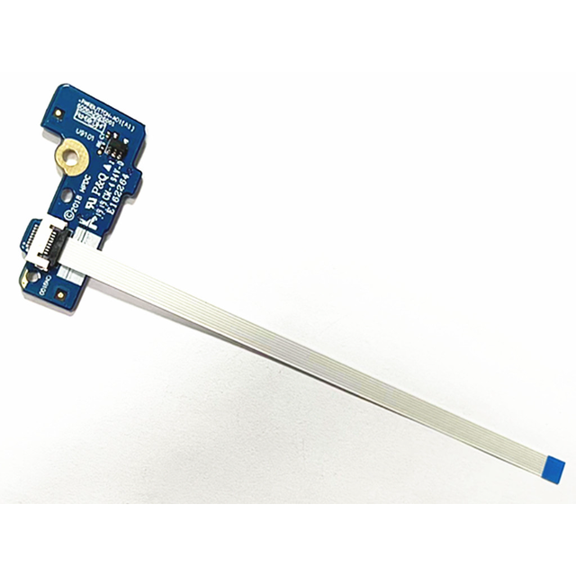 バイブON/OFF Amazon.com: FridayParts Oil Pressure Switch Sensor 8