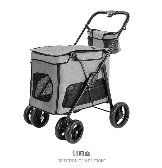 Dog strollers petsmart clearance canada