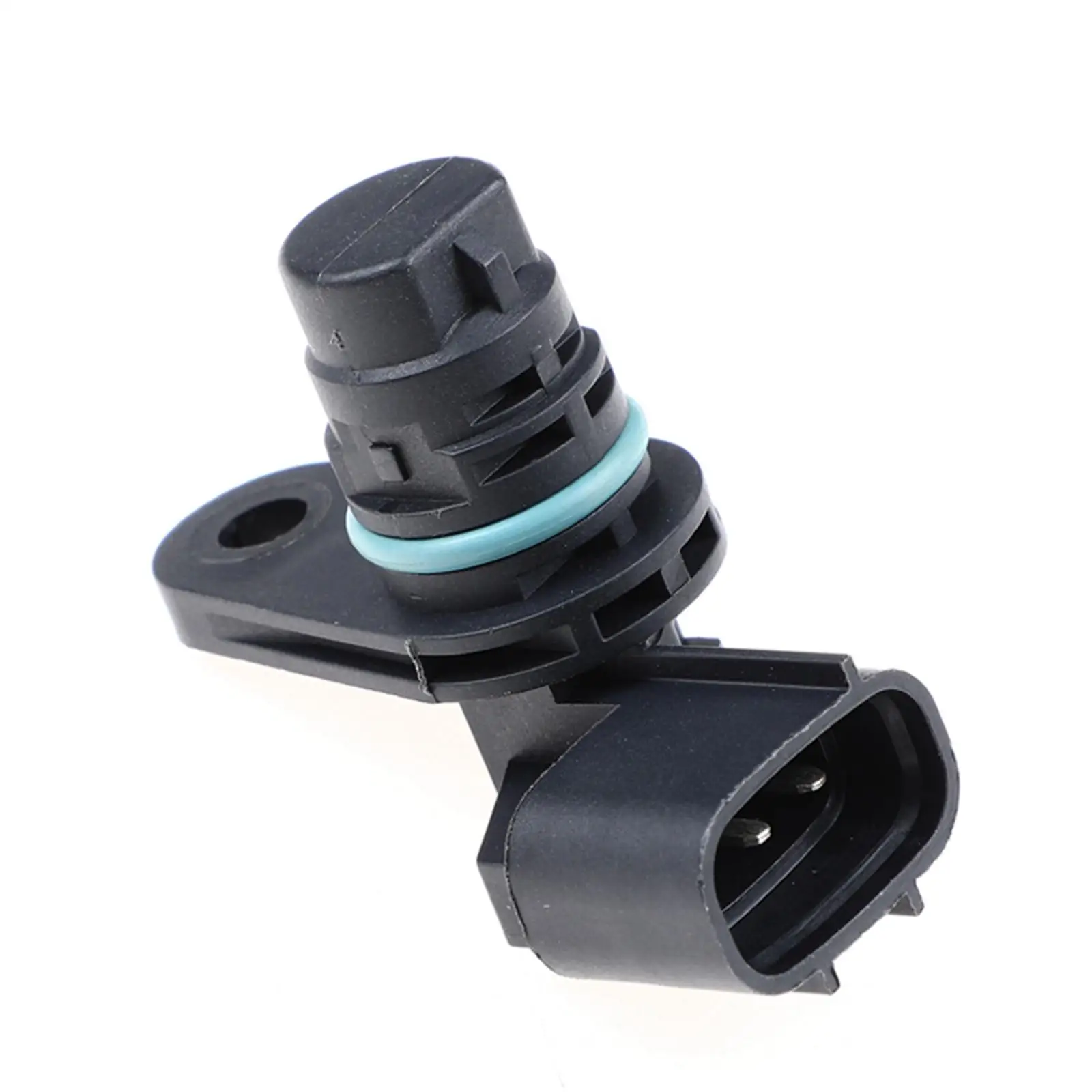 Vehicle Camshaft Position Sensor Replaces Accessories Fits for  Sonata  Rondo 3935025010 39350-250.4L