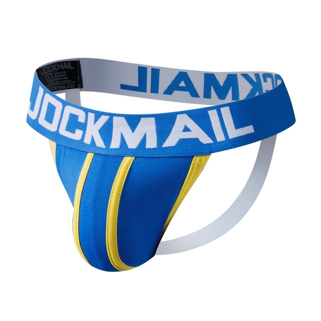 Briefs Calcinha Masculino Sexy Butt Levantando Jockstrap Calcties Resumos  De Cinto Múltiplo E Elástico Raise Mass De Calcinha Confortável Biquíni  230818 De $40,17