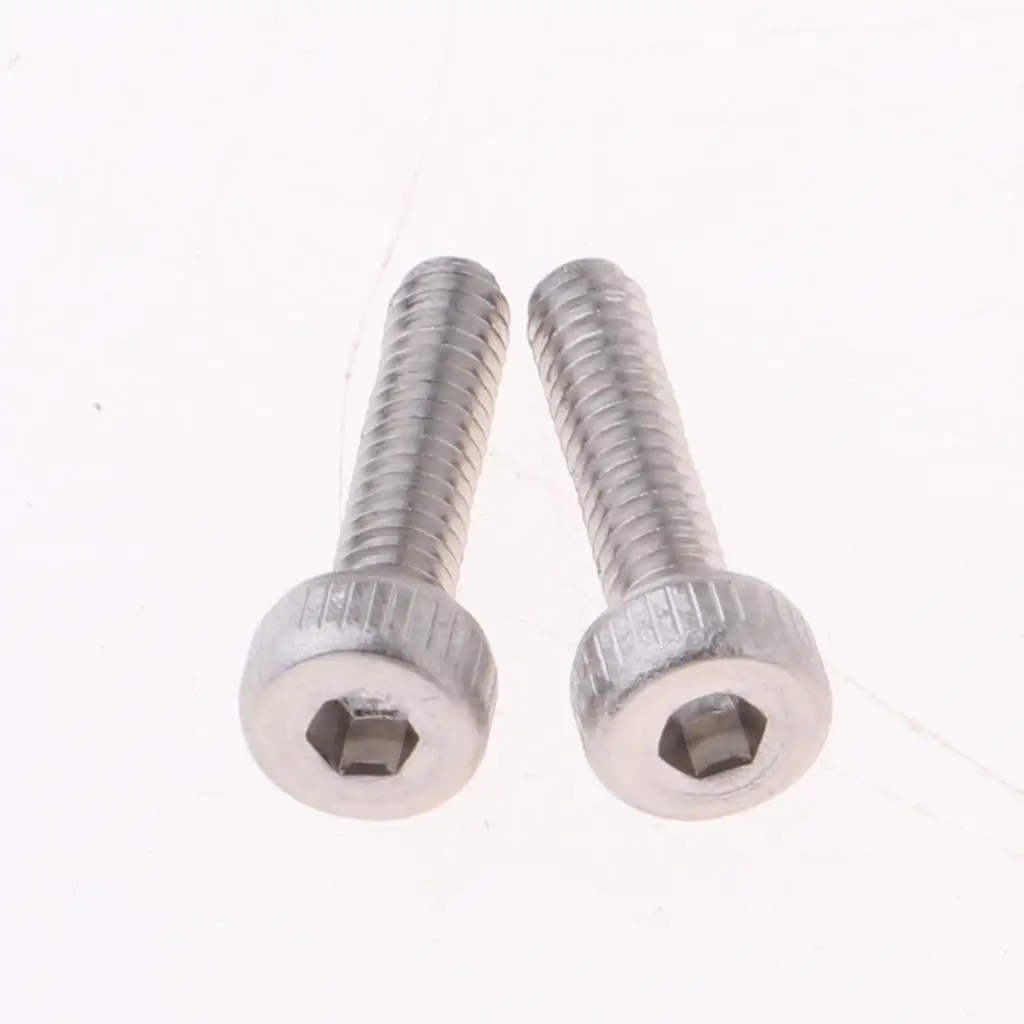 Hitch Hitch Tail Parts Upgrade For RC 1:10 D90 Vehicle Models