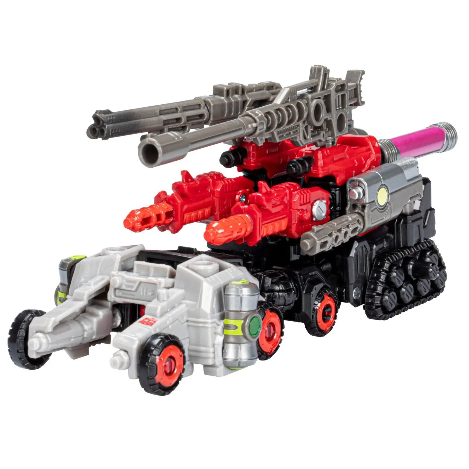 Anoniem eenzaam Verdorie In Voorraad Transformers Generaties Legacy Rode Cog Evolution Deluxe  Weaponizer Pack Action Figure Speelgoed Gift| | - AliExpress