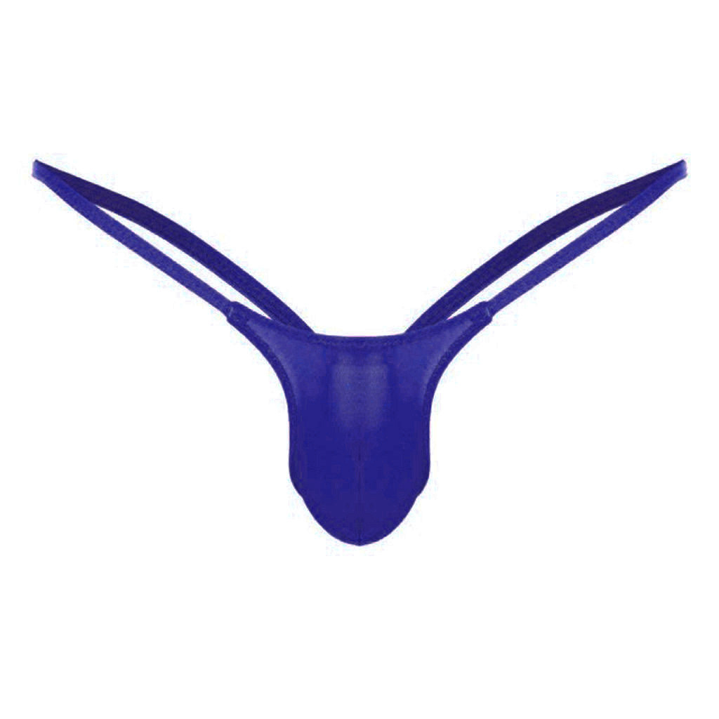 Мужские стринги с открытой промежностью | AliExpress