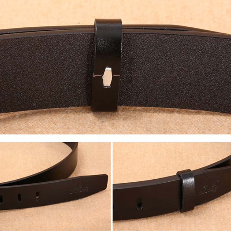 Title 9, L93F Vintage Style Multiple Color Waist Belt Lo...