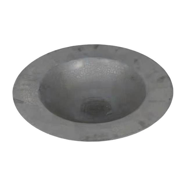 Fire Pit Camping Charcoal Stove Wood Burning Burner Firewood for Courtyard