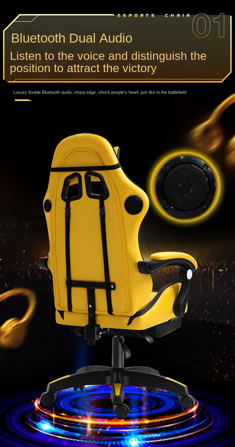 S8a06e16a51fd45f187f7873d9493a137c.jpg?__origin__=1