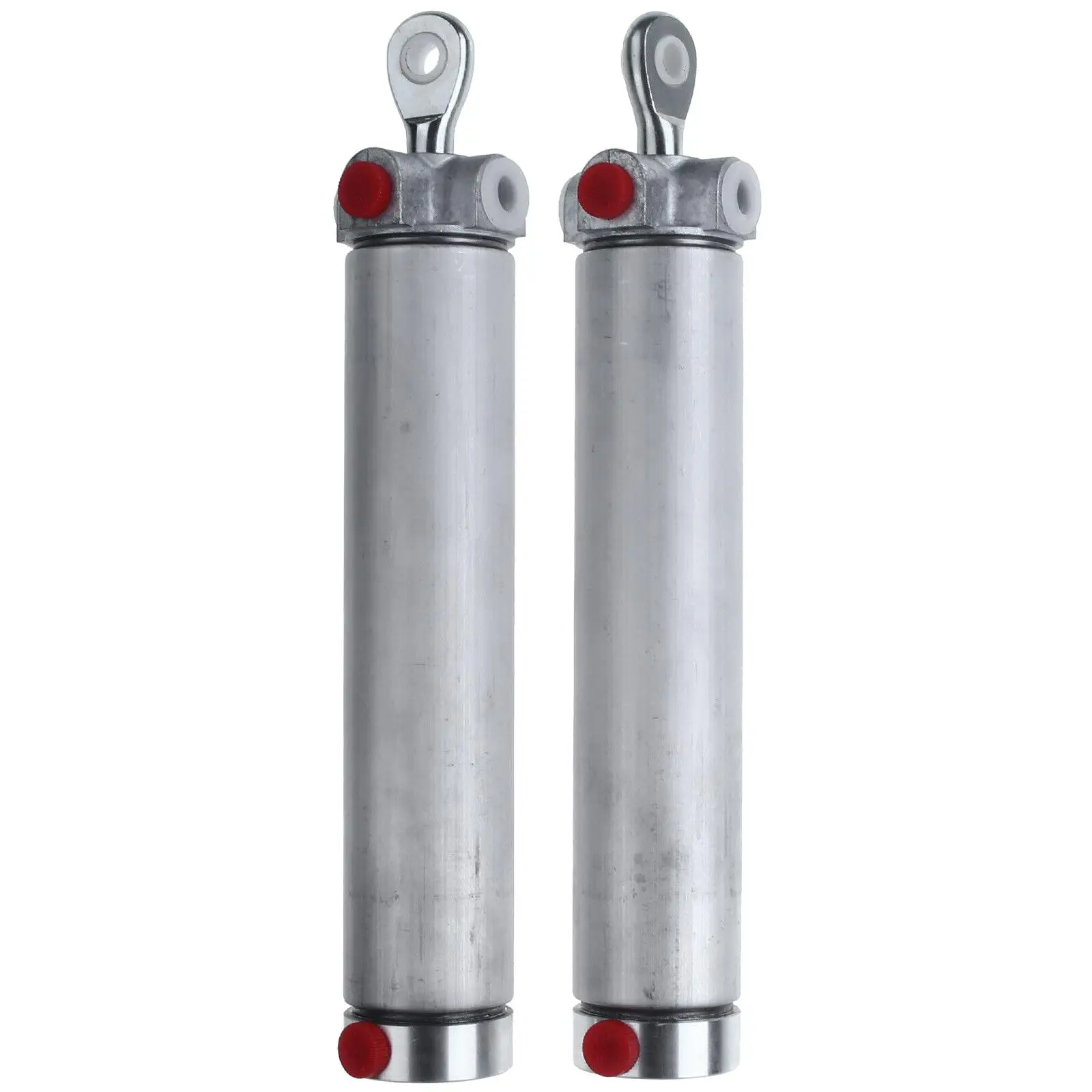 Automobile Convertible Top Hydraulic Cylinders for TC-123 Replacement Convenient Installation