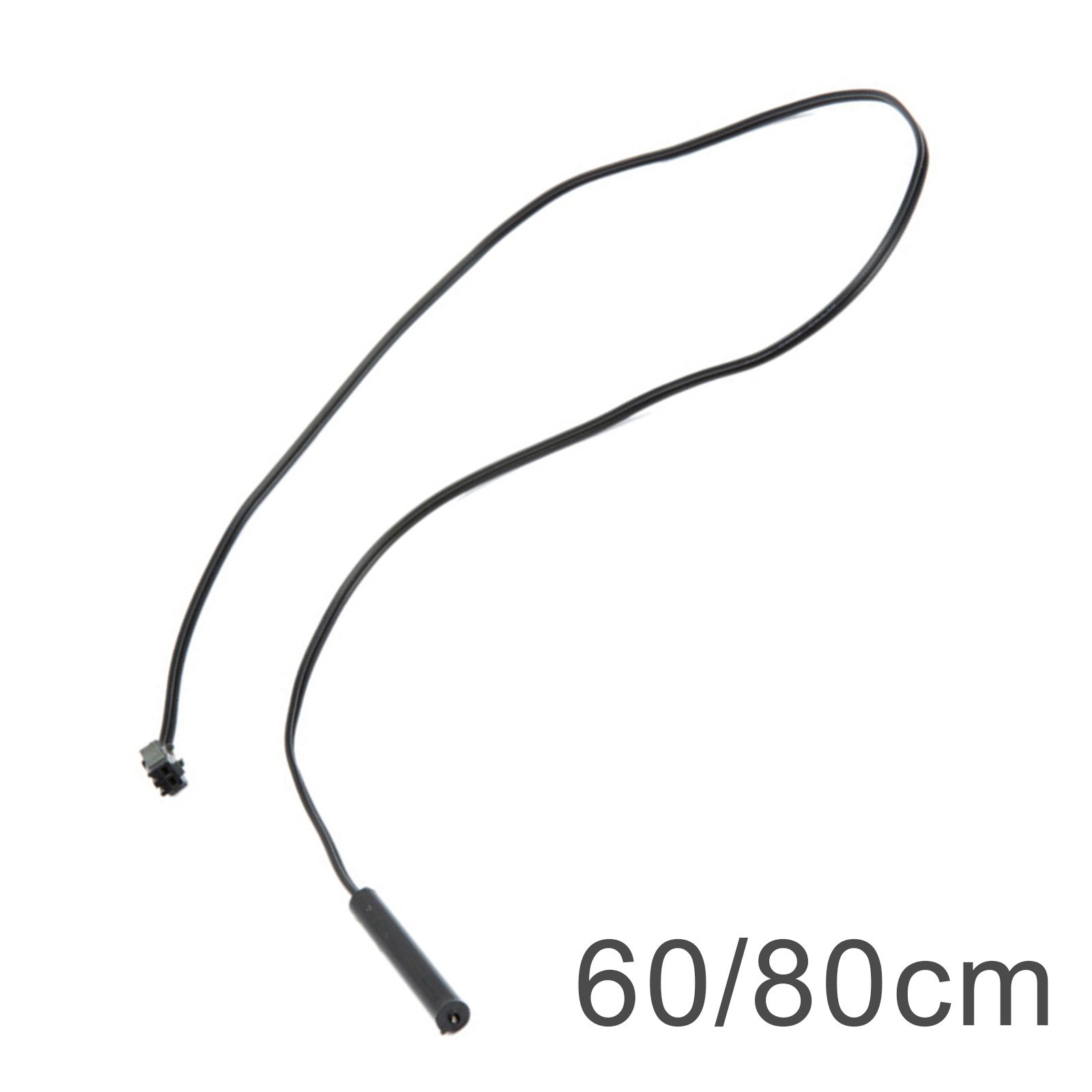 Treadmill Reed Switch Premium Easy to Use 2Pin High Quality for Treadmill Pedometer