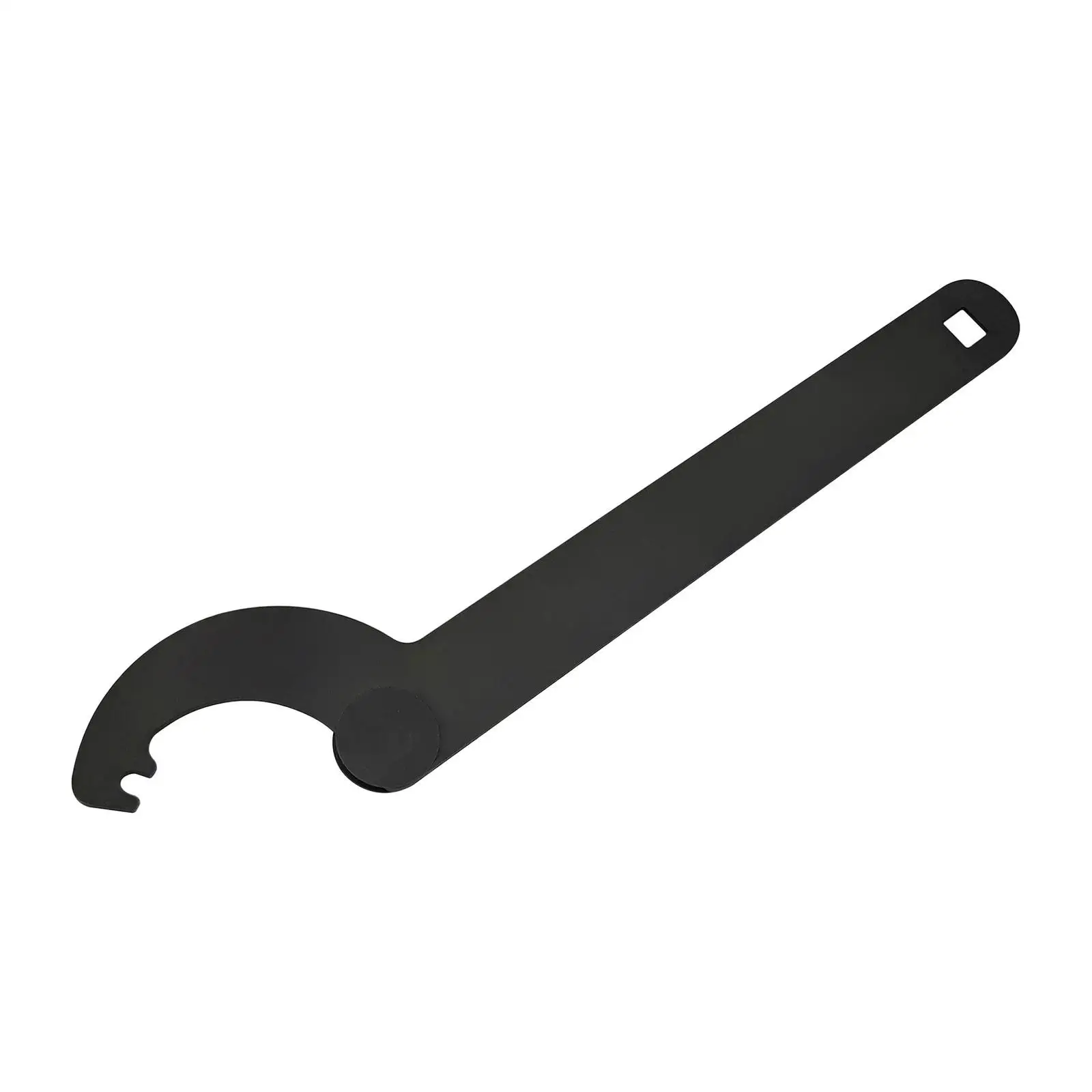 Window Generator Adjust Wrench Durable Grip Handle Car Window Removal Tool