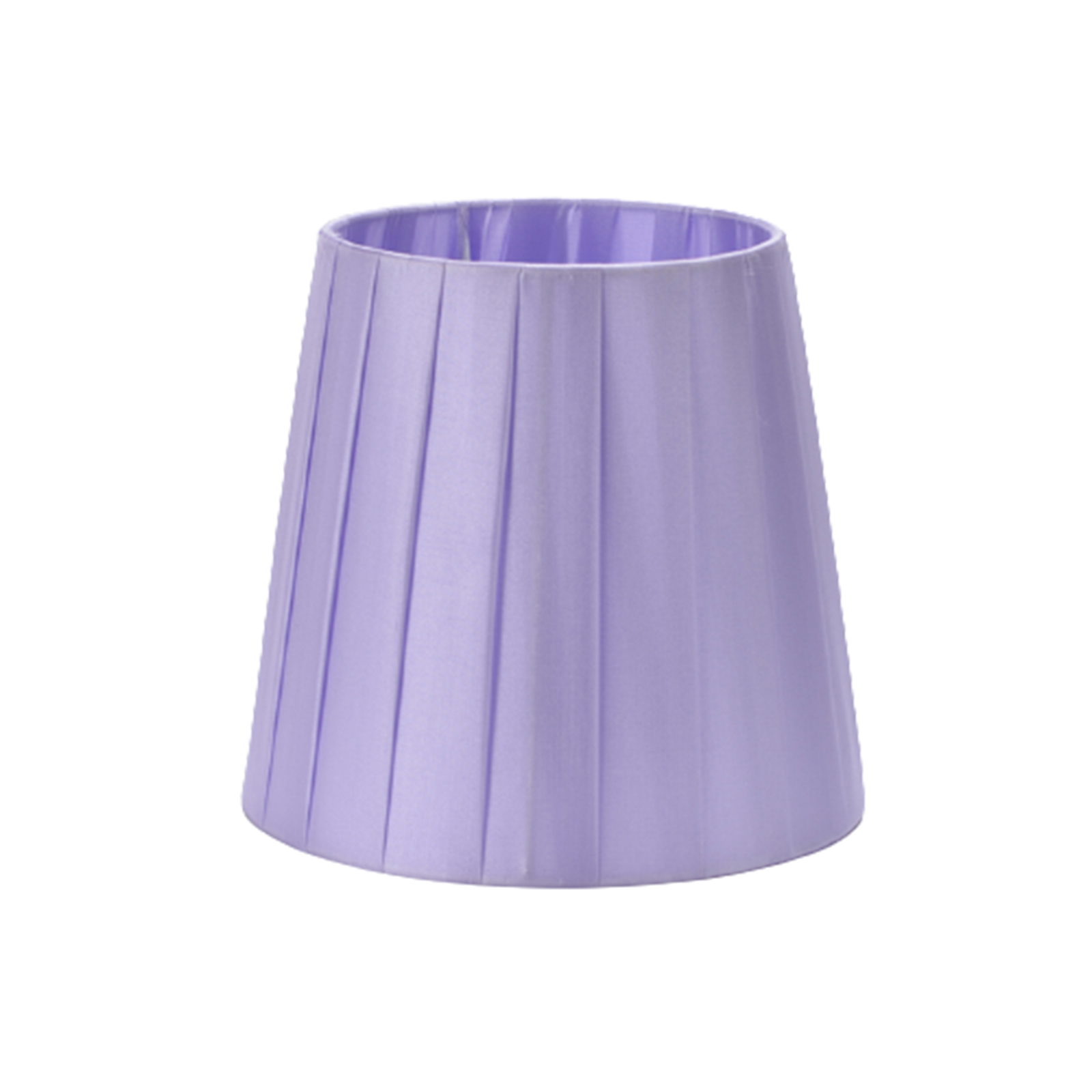 Description Picture 6 of itemTable Chandelier Wall Lamp Cover Unique Lampshade For Bedroom Lampshade