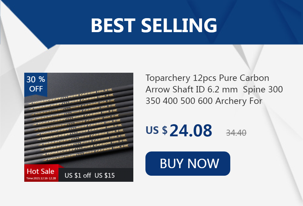 6pcs Archery Insert Copper Connect 37/50/100/150/200sGrain Fit For Diameter 6.2mm Arrow Shaft Hunting Shooting Accessories