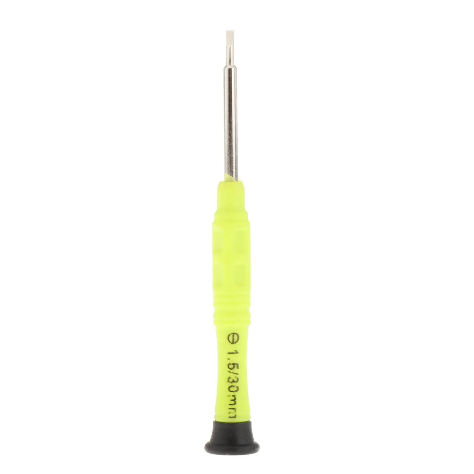 Fencing Screwdriver Professional Hand Tools for Competitions Foil Accessory