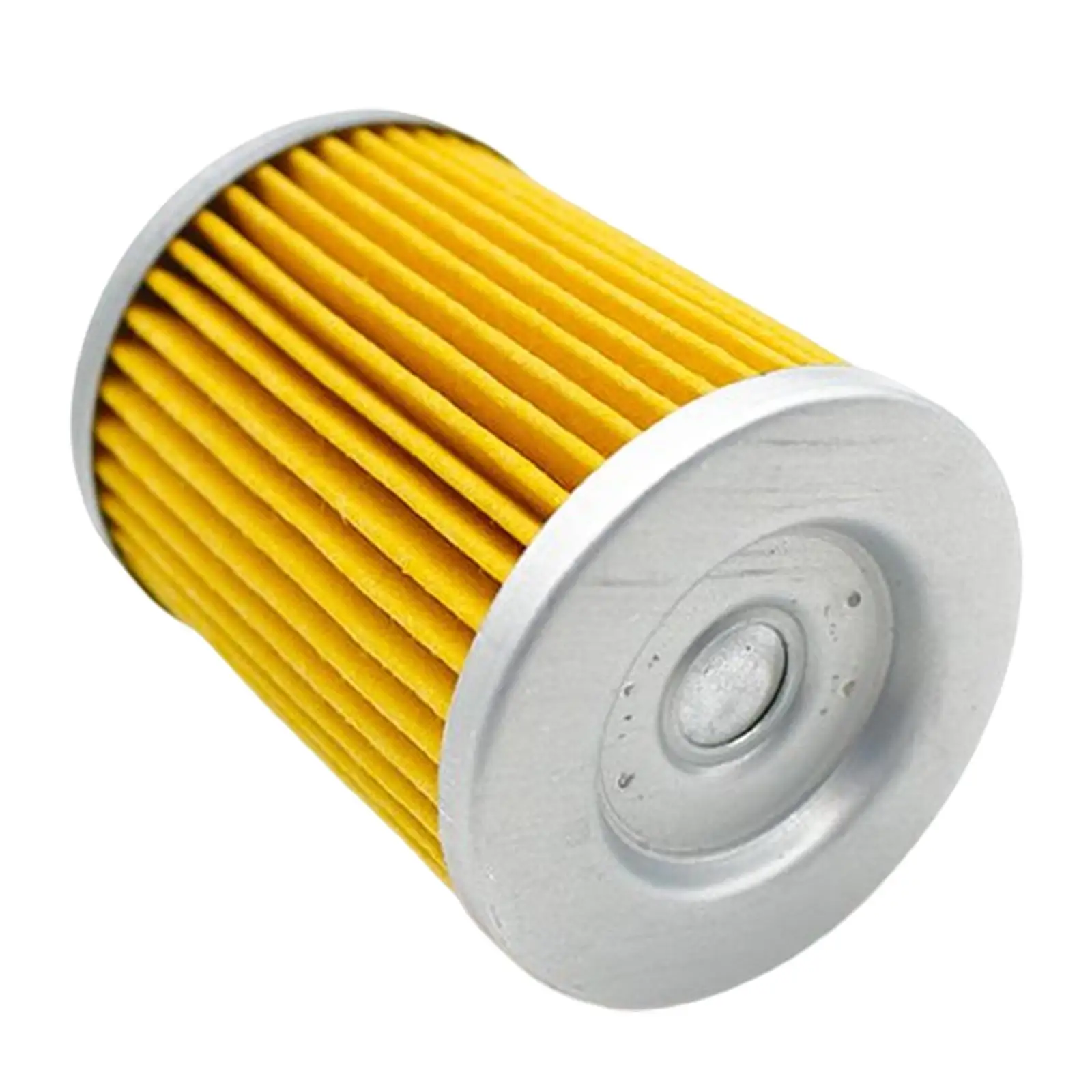 Motorcycle Oil Filter Replace Parts for 250 300 YP400 AN 250 Majesty Klx125 Durable Premium