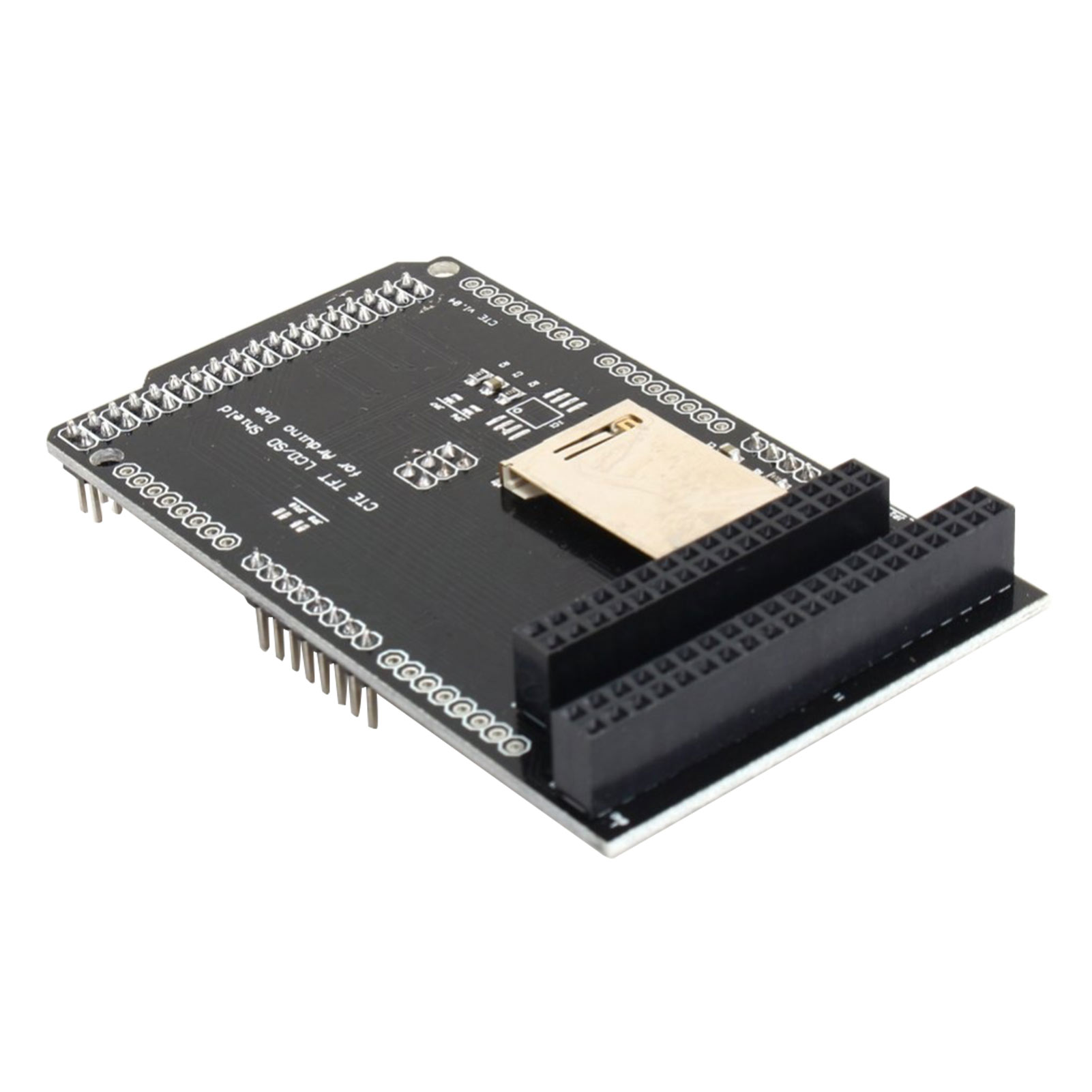 aeProduct.getSubject()