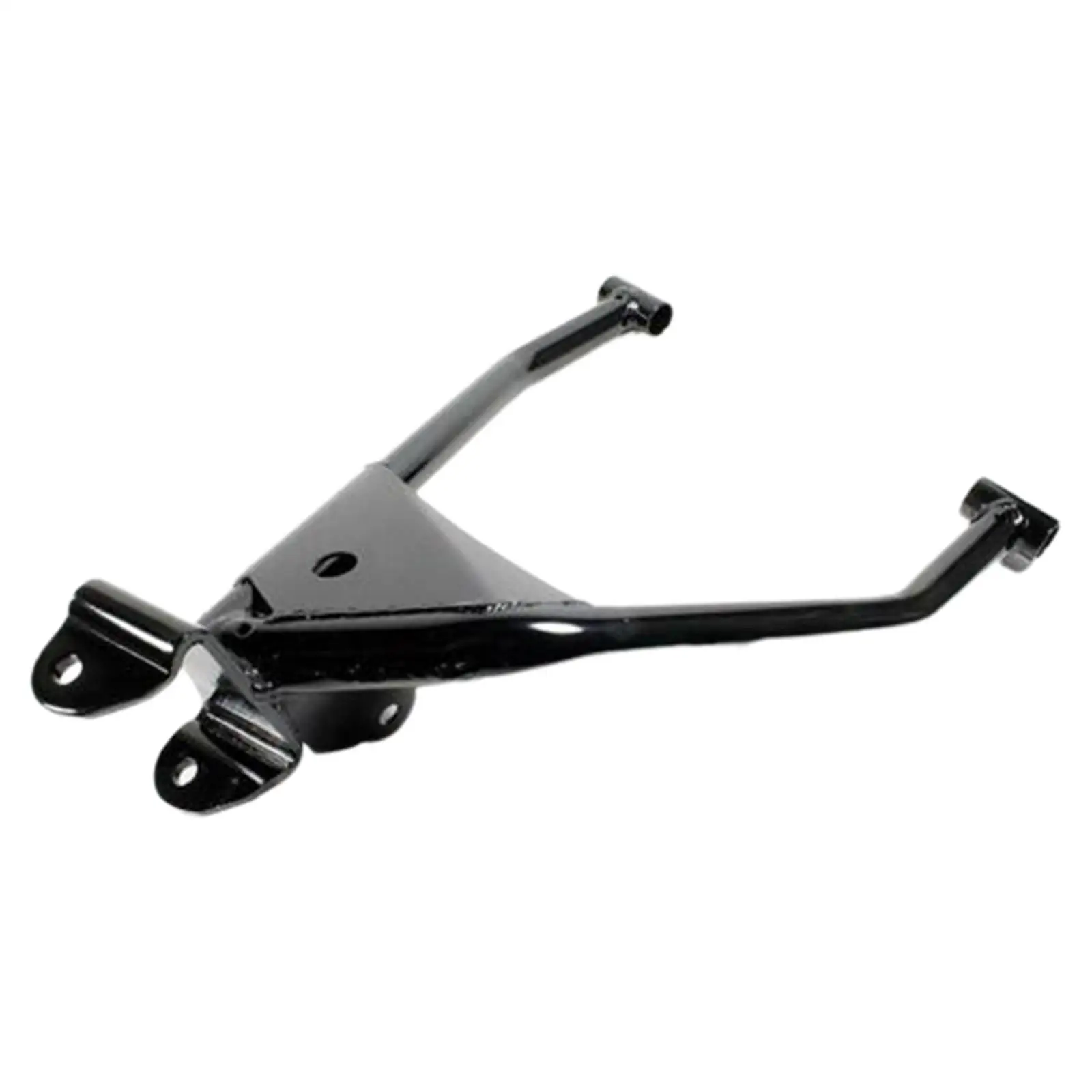 Front Control Arm replacements for RZR 170 ATV Spare Parts Black