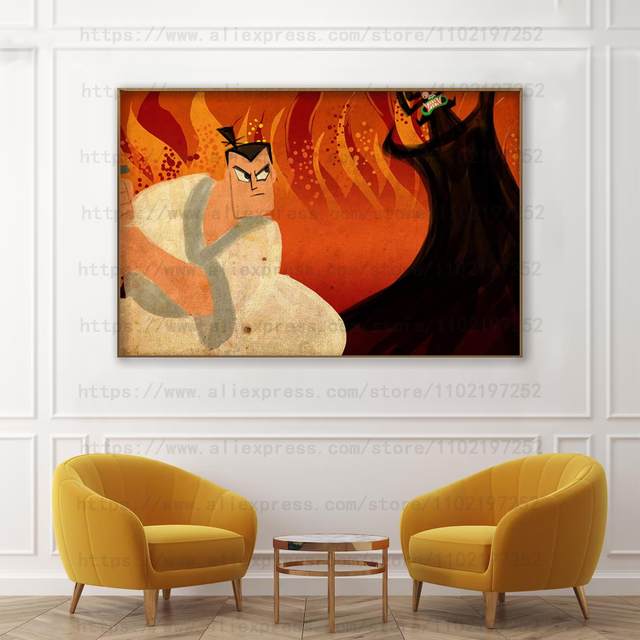 Pintura de parede vintage para quarto, o xadrez de defesa siciliana, cartaz  vintage de abertura, impressão engraçada, arte mural moderna em casa, sem  moldura - AliExpress