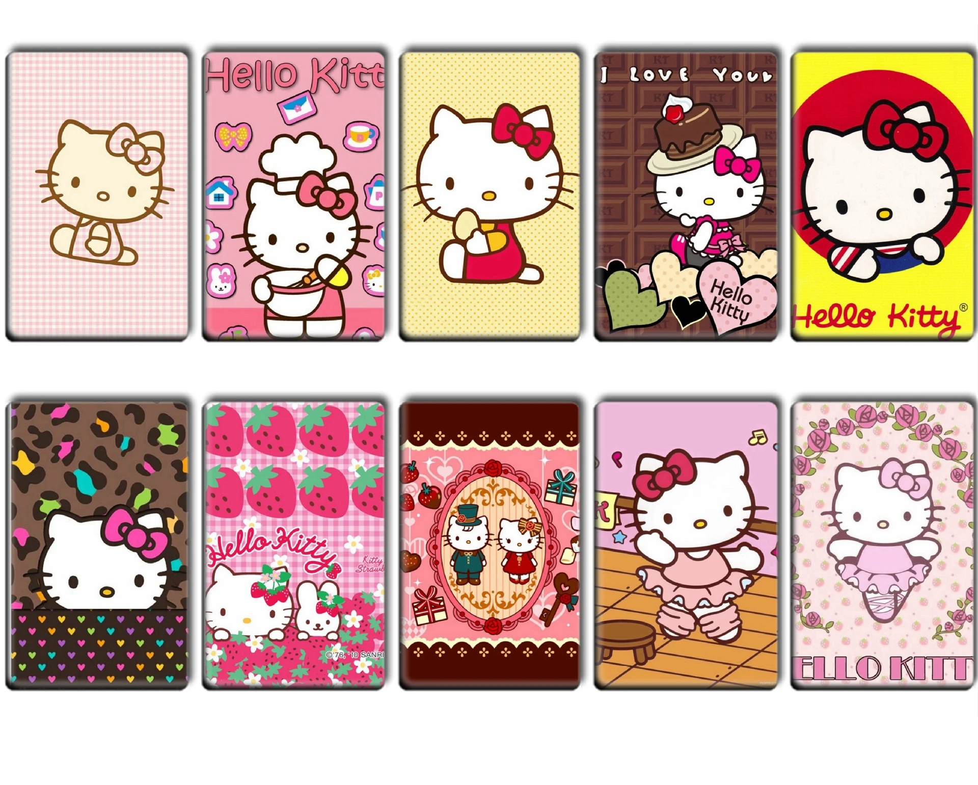 Hello Kitty (19).jpg