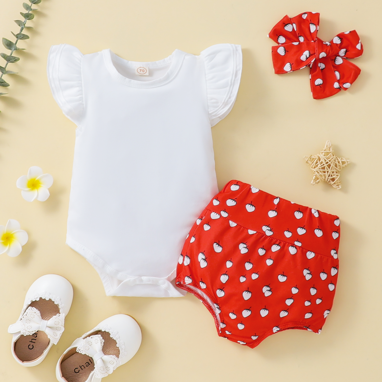 conjunto body tapa fralda  body com tapa fralda  body infantil feminino conjunto  body infantil blogueirinha  body infantil branco  body infantil promoção  body infantil manga curta  body romper bebe  body para bebe barato  body infantil verão  body infantil feminino  body infantil