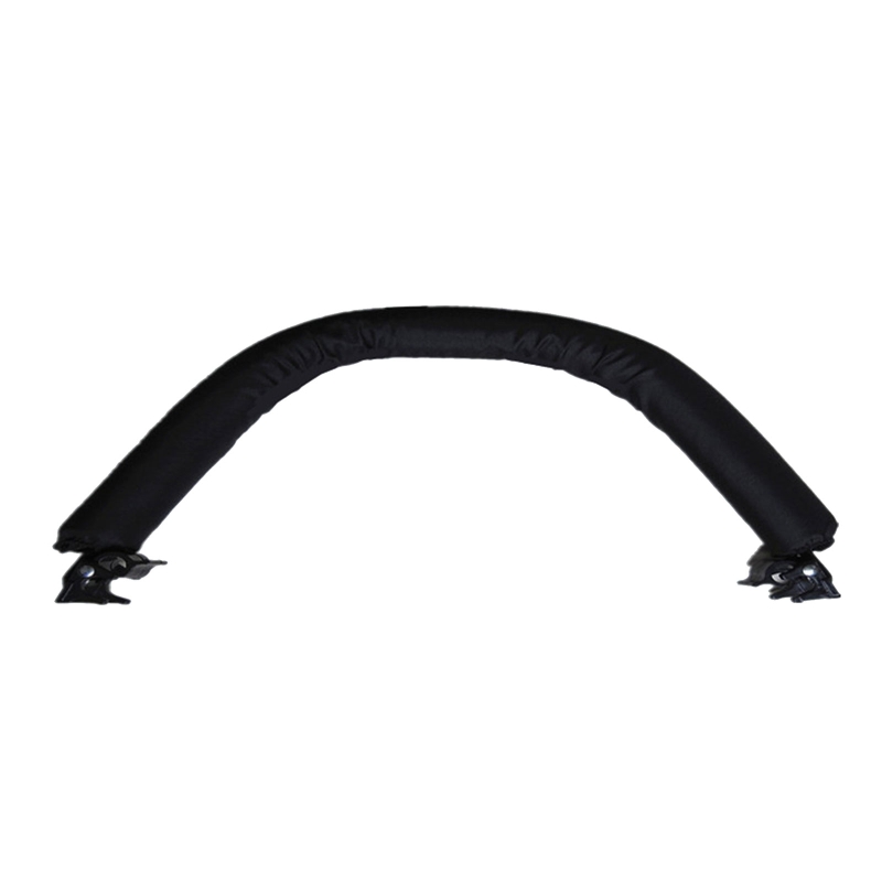 Universal Kinderwagen Armlehne Stoßstange Kinderwagen Vorder armlehne Kinderwagen accs a2ub – Detail 3