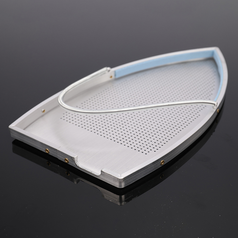 Title 11, 1PCS Iron Cover Shoe Ironing Aid Board Protect ...