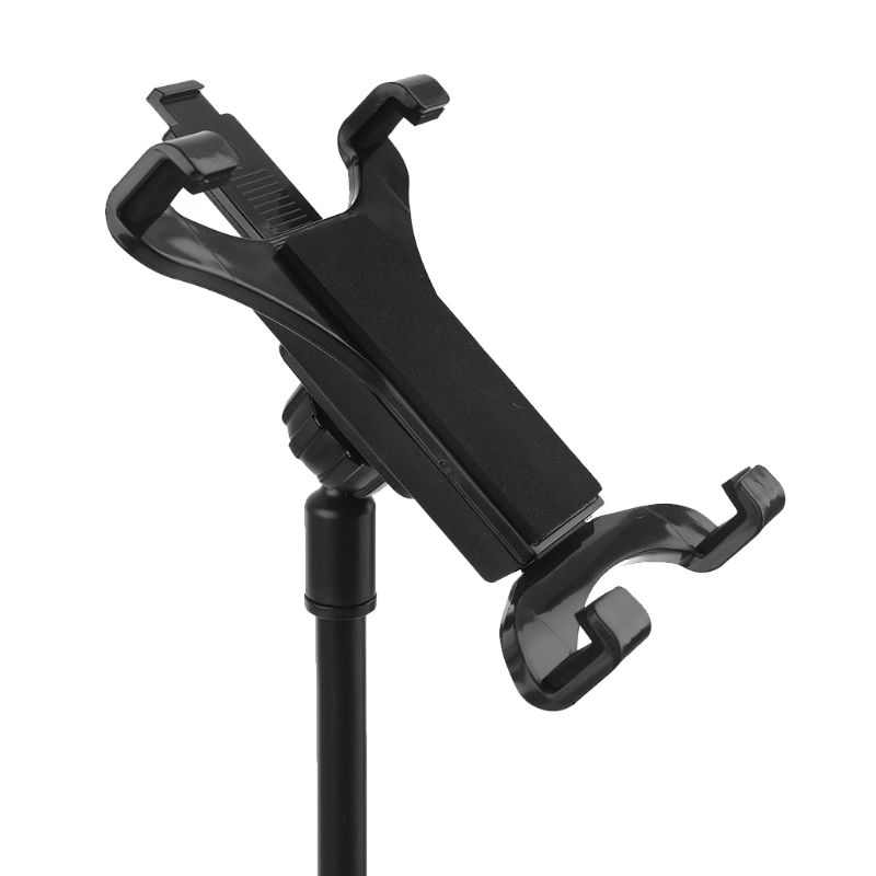 Title 7, Universal Car Cup Phone Holder Tablet Stand Cel...