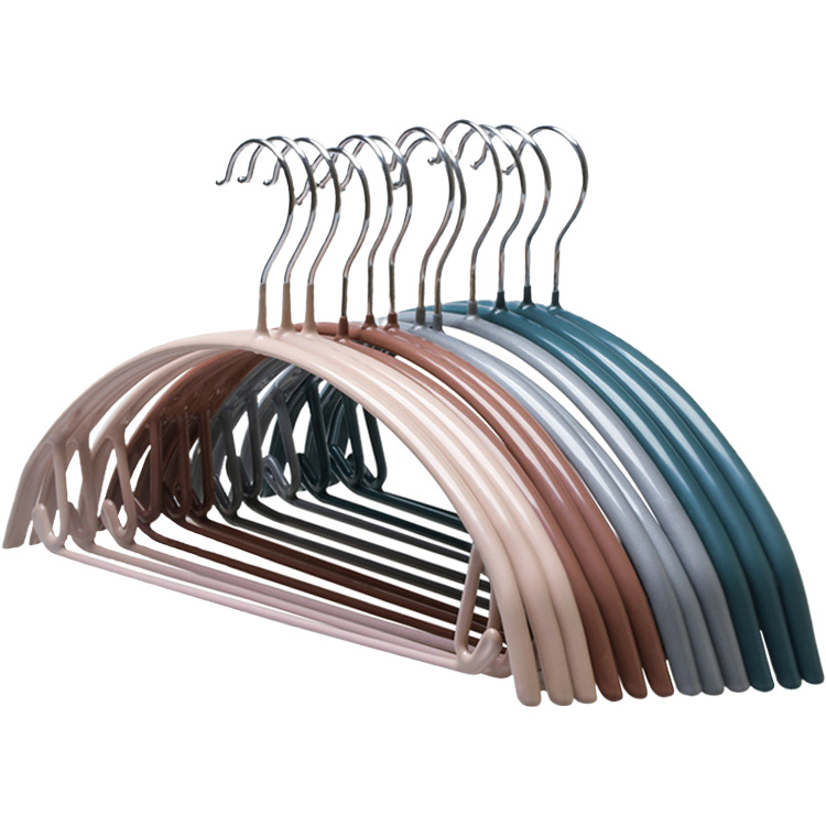 Title 4, Non Marking Air Drying Semi Circular Clothes Ra...