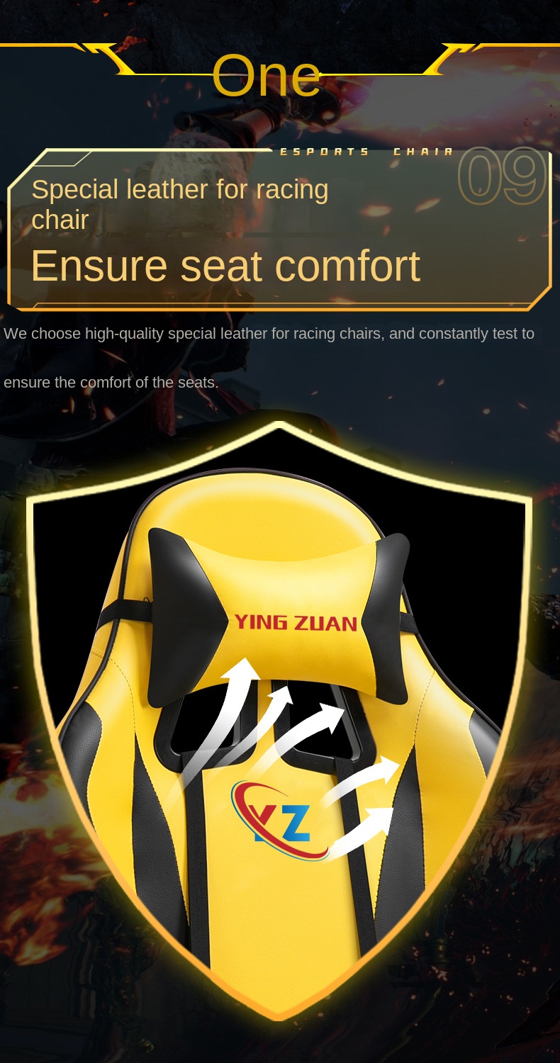 S8a78d7472e9941758f384b0fcead0b1cp.jpg?__origin__=1