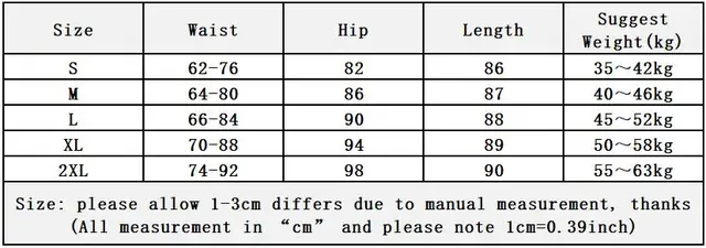 Woman Slouchy Baggy Straight Pants Women Bottoms Pants Girls Fashion High  Waist Wide Leg Trousers Female Ladies Loose Clothes - AliExpress