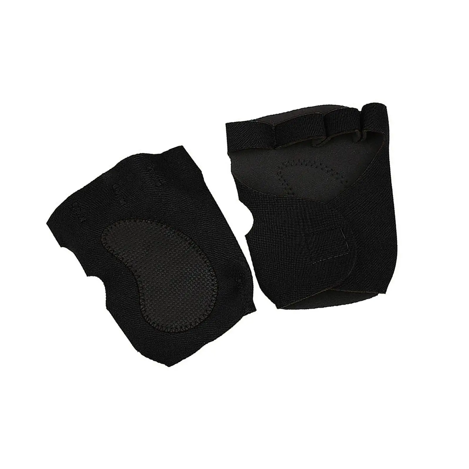 Workout Gloves Palm Protection Exercise Gloves Hand Guard Weight Lifting Gloves for Dumbbell Training Bodybuilding