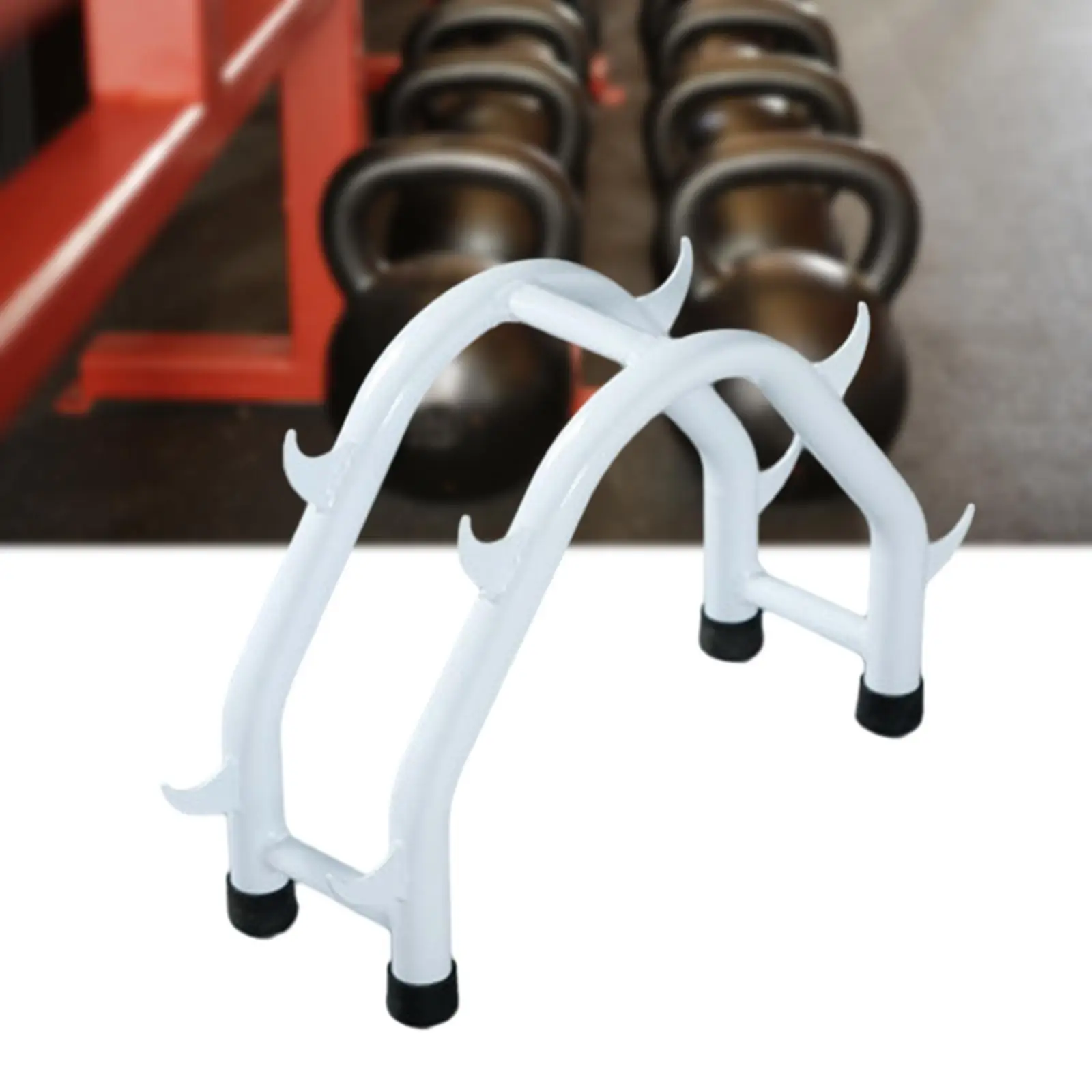 Dumbbell Rack Dumbbell Holder Weight Storage Organizer Dumbell Weight Racks for Strength Training Workout Household Gym Exercise