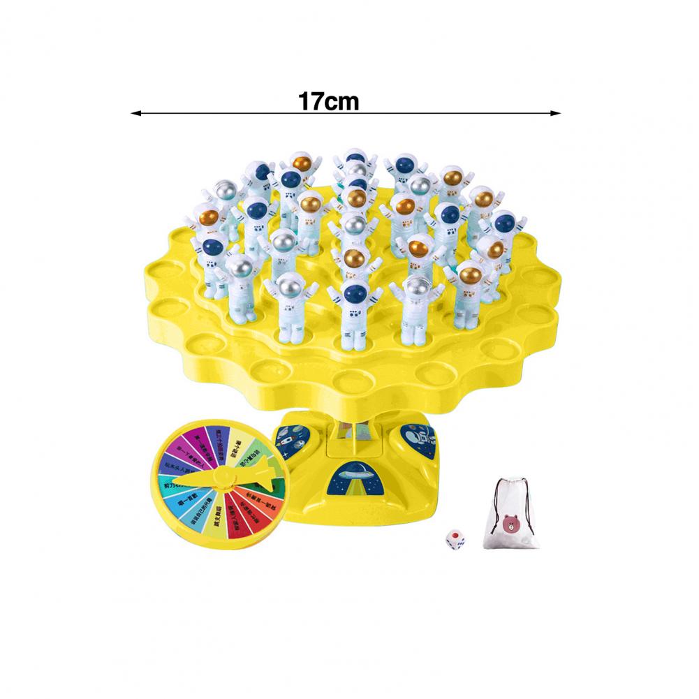 Детская игра для детей и родителей с космическим рисунком, игра для  равновесия астронавта, игры для равновесия, забавная космическая  головоломка, игрушки для детей, набор для отдыха | AliExpress
