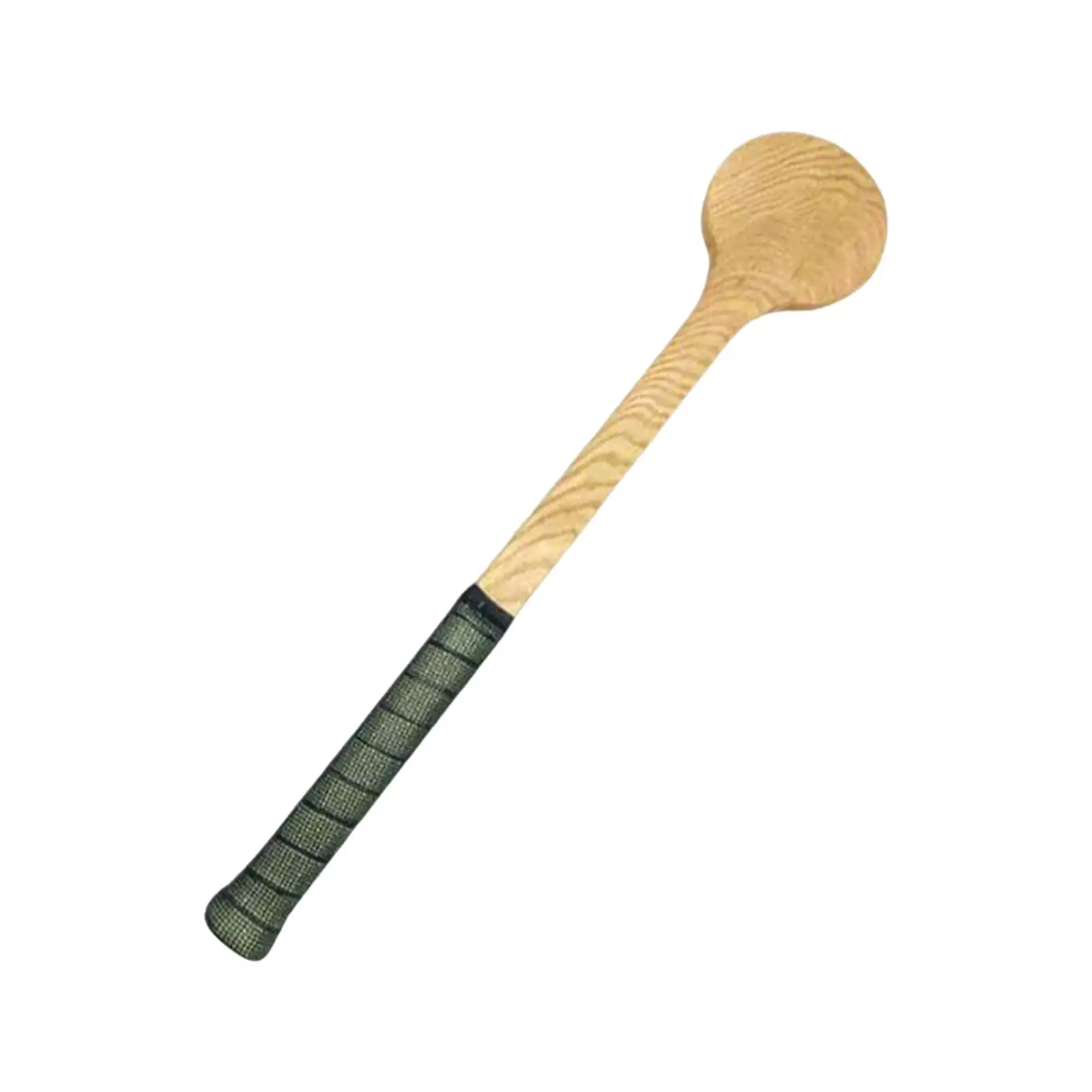 Tennis Sweet Pointer Spoon Coached and Tennis Players Overgrip for Accurately Hit