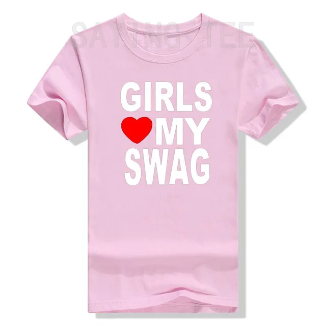 swrlvq free Roblox t-shirt for girls ( sorry offbeat ) follow for mor