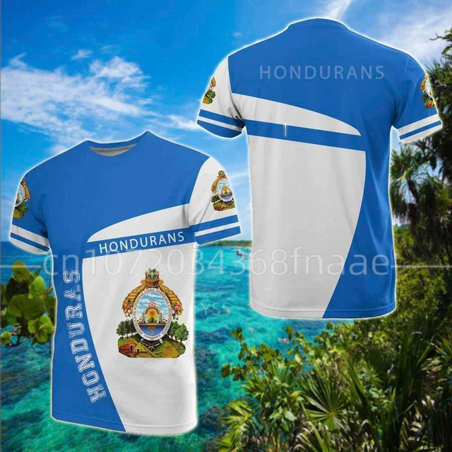 Customize Name Sri Lanka COAT OF ARMS Love Country Flag 3D Printed Baseball Jersey  Shirt Men's Tops Tee Oversized Streetwear-3 - AliExpress