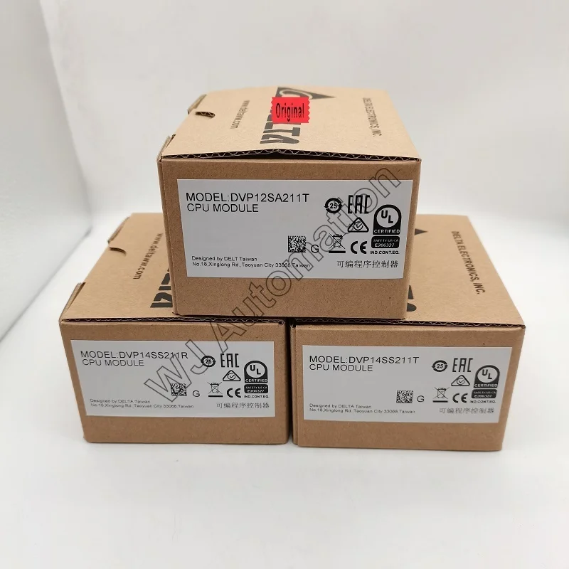 NEW NO BOX 712SPS159 ENCODER PRODUCTS 712-S-P-S159 