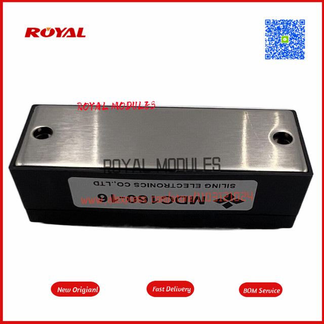 QM75DY-H QM50DY-H QM75DY-2H QM75DY-HB QM100HY-H QM75E1Y-H