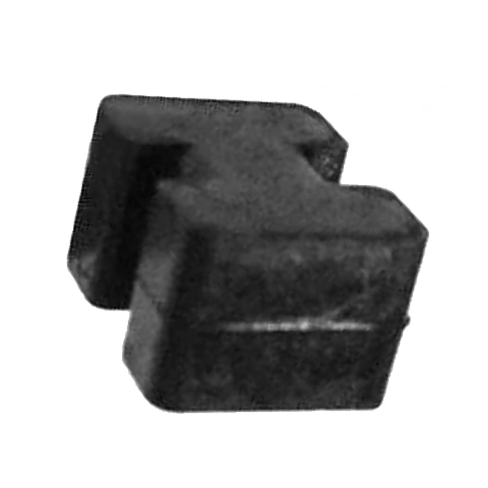 Cable 2 Protect Part 703-48358-00-00 Easily Install Durable Replacement Accessory for Outboard Remote Controller Boat Parts